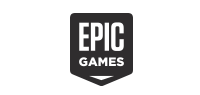 water_client_logos_games_epicgames_2