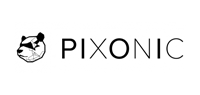 water_client_logos_mobilegames_pixonic