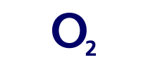 water_client_logos_services_o2