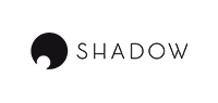 water_client_logos_services_shadow