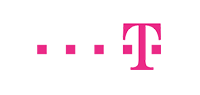 water_client_logos_services_telekom