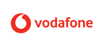 water_client_logos_services_vodafone