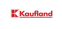 water_client_logos_shops_kaufland