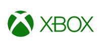 water_client_logos_toys_xbox