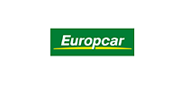 water_client_logos_travel_europcar