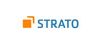 water_client_logos_services_strato_transparent
