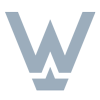 water_gmbh_icon_weiss_new